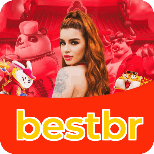 Download Android bestbr