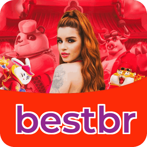 Streaming 4K no cassino ao vivo da bestbr