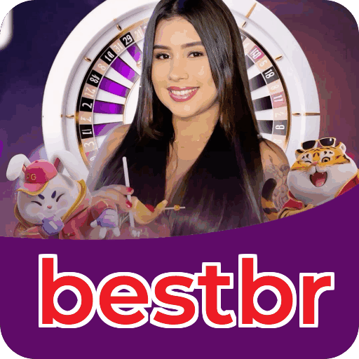 Bônus de Boas-vindas bestbr