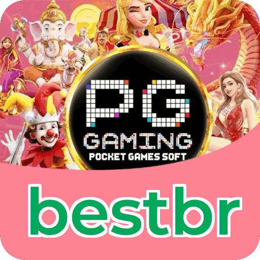 Certificações de segurança e licenças da bestbr