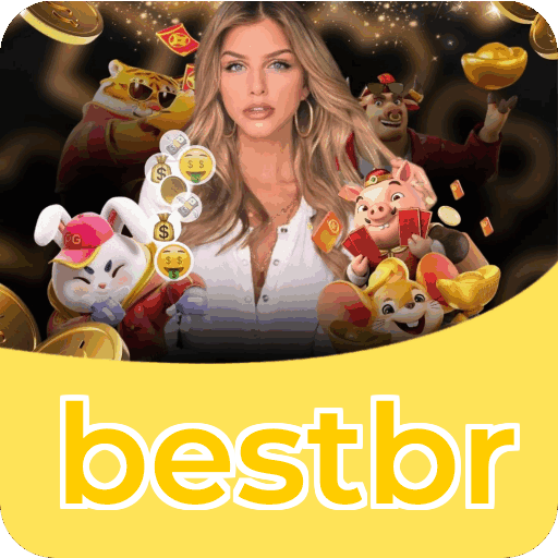 Apostas esportivas ao vivo na bestbr