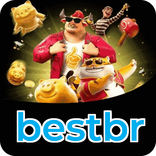 Cashback semanal bestbr