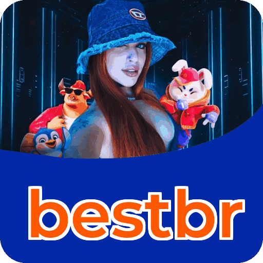 Instalar APK bestbr