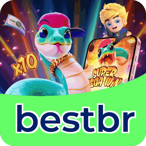 Cassino 24/7 disponível