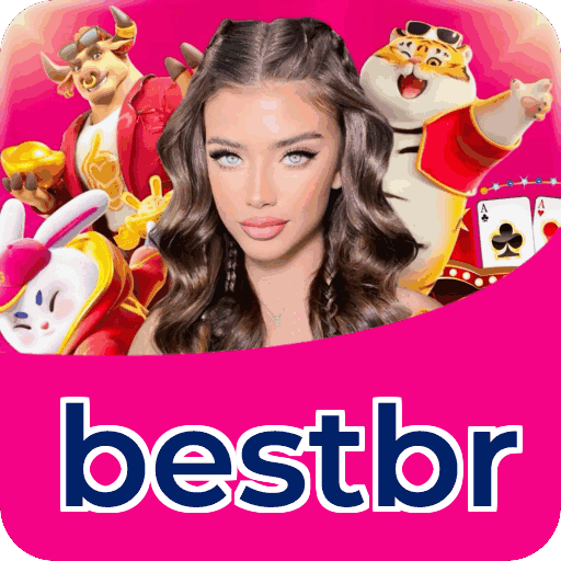 Fortune Rabbit - Slot Fortune series