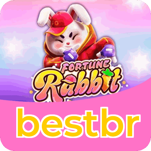 Baixar APK bestbr