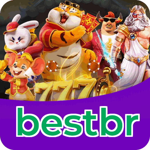 Fortune Dragon - Jogo temático asiático