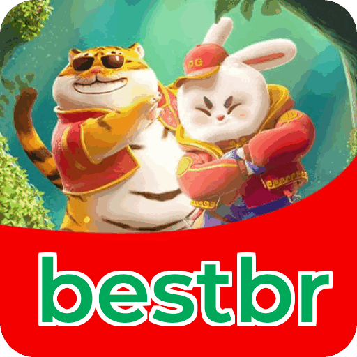Instalação Android bestbr