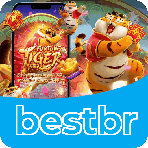 Download iOS bestbr