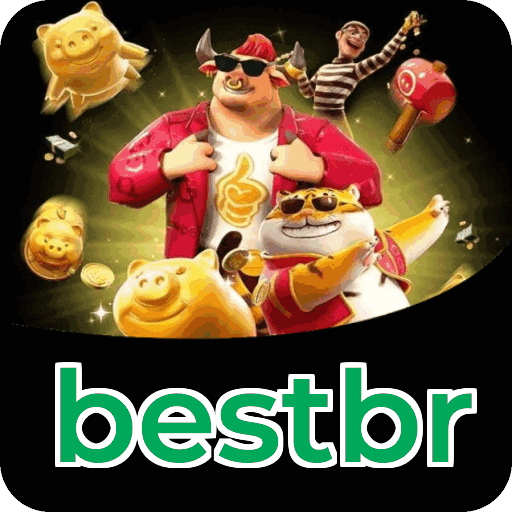 Instalação PC bestbr