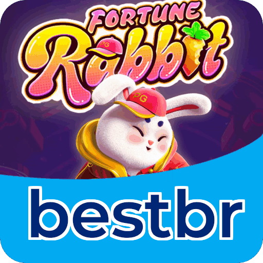 Telegram Promoções