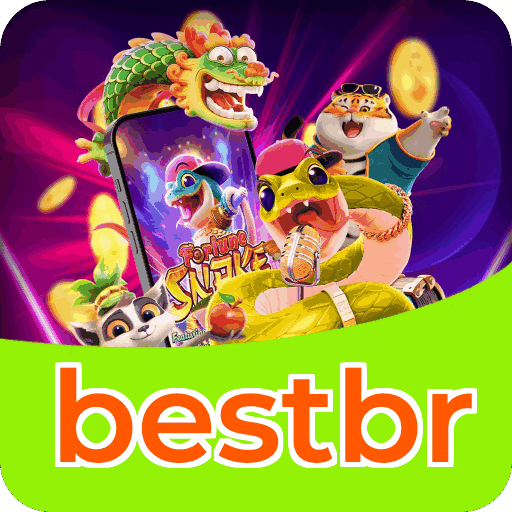 Slots Premium da PG Soft na bestbr