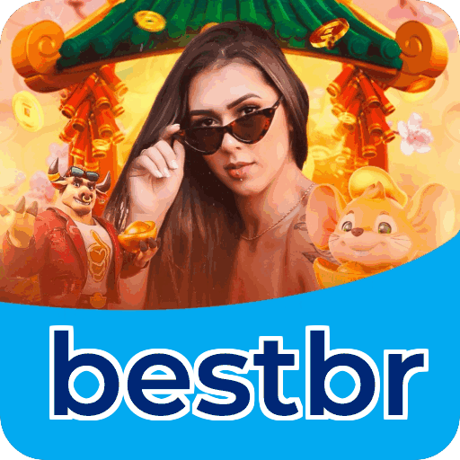 Métodos de pagamento aceitos na bestbr