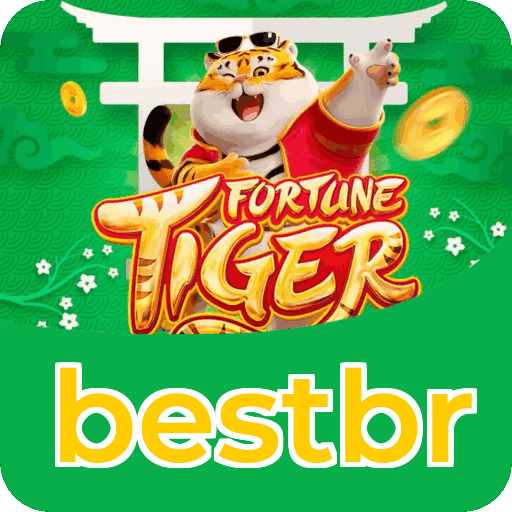 Fortune Series Premium Features