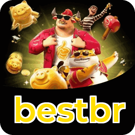 Fortune Tiger - Jogo mais popular do Brasil