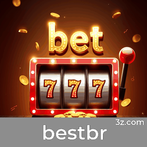 Bestbr: Seu Cassino Online Seguro e Confiável