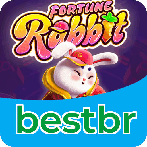 Dealers profissionais da bestbr