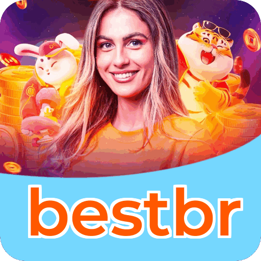 Equipe de suporte ao cliente da bestbr