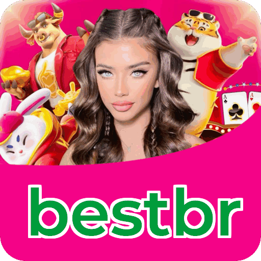 Promoções e bônus exclusivos da bestbr