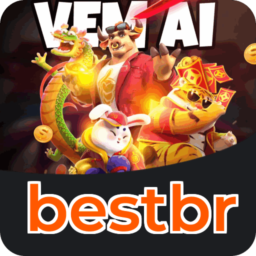 Fortune Dragon - RTP 96.96%