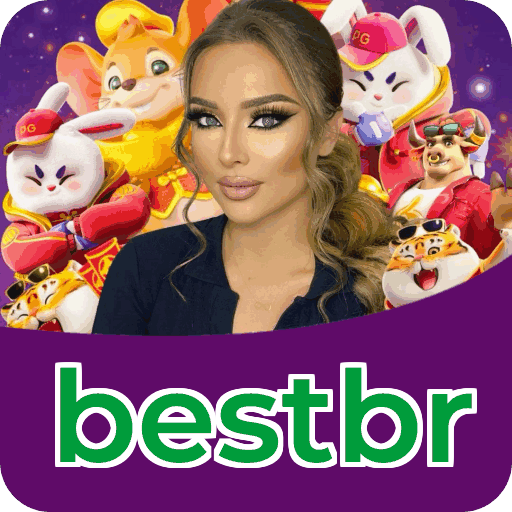 Jogos com maior RTP na bestbr