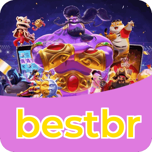 Fortune Tiger - Slot com RTP 96.81%