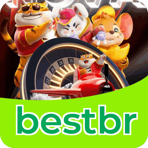 Download PC bestbr