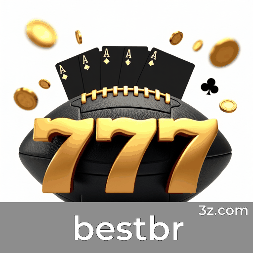 Bestbr: Seu Cassino Online Seguro e Confiável