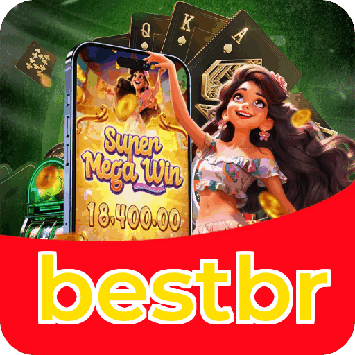 Jogos Fortune 20+
